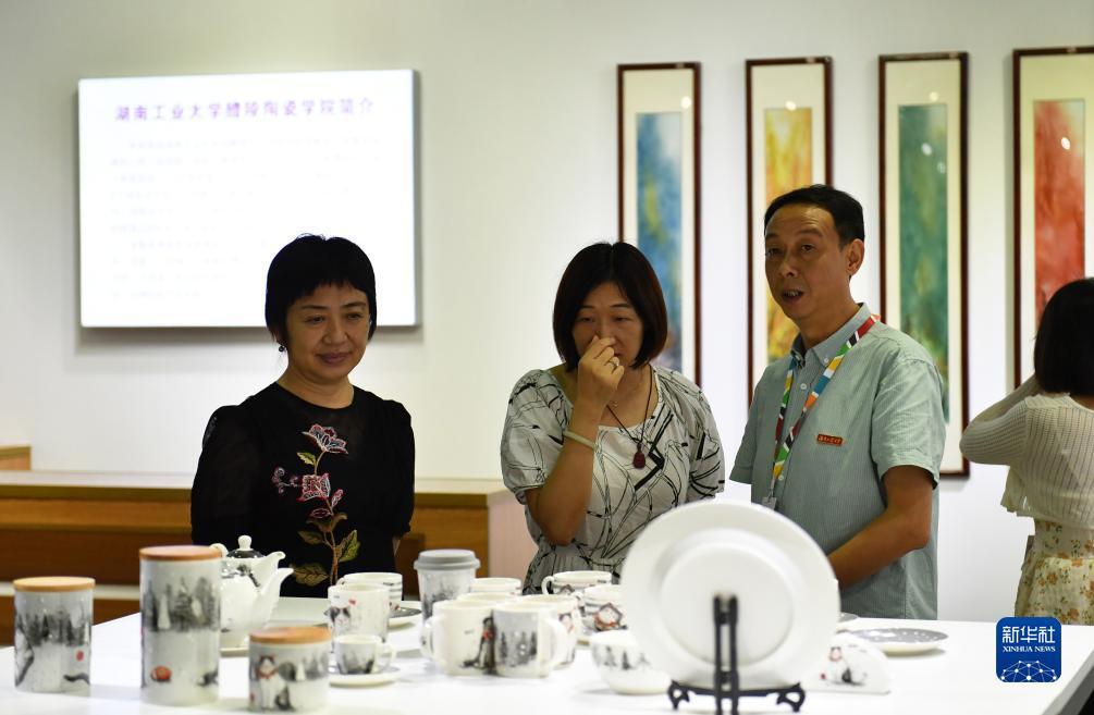 威尼斯人手机网址